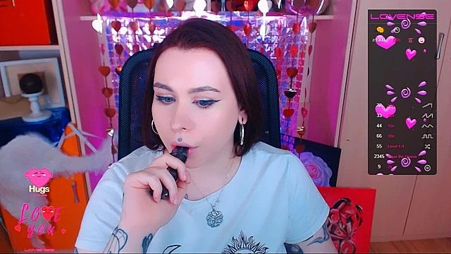 Vika_Crush
