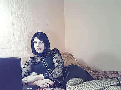 Vika_Maid