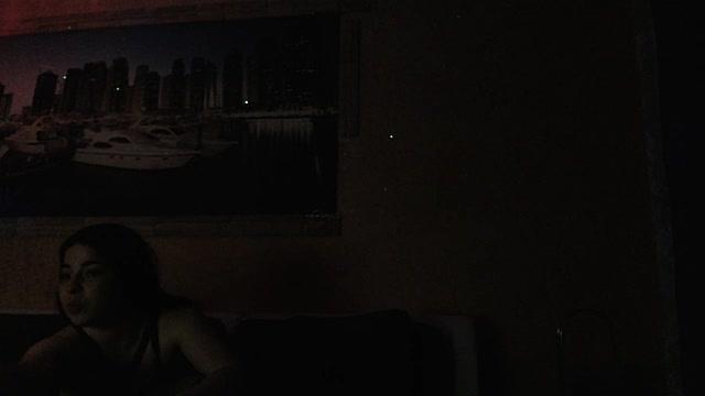 Vika_Max_