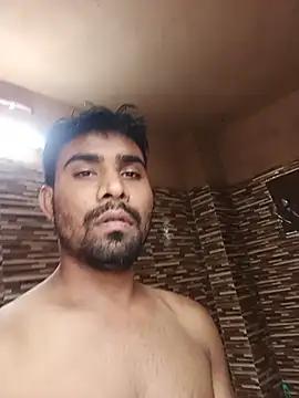 Vikash8240