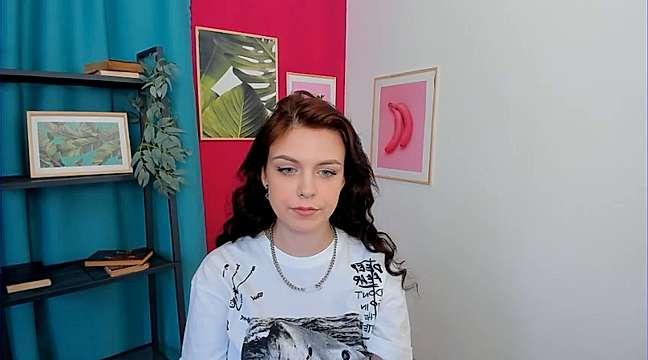 VikiAnderson