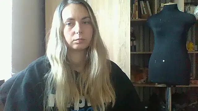 VikiLove765
