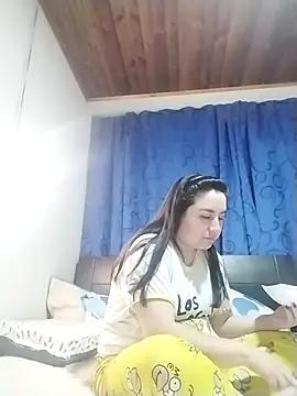 Viki_27