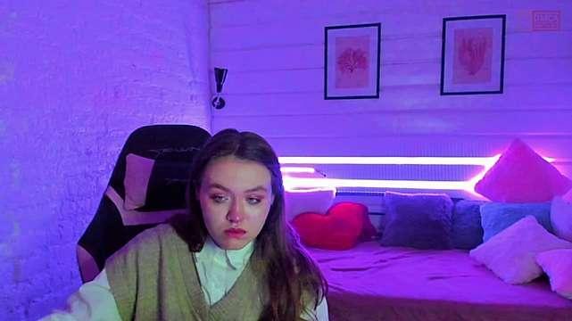 Viki_Toy