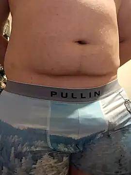 VikingVIII