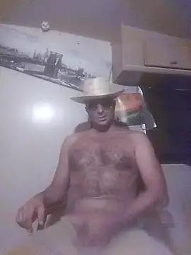 Vikingo1985