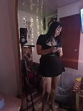 VikingxLex