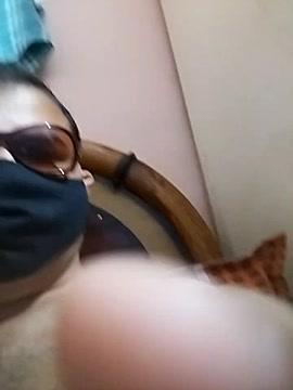 Vikki135
