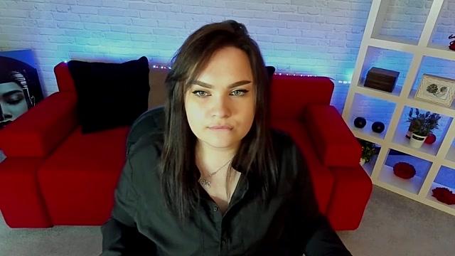 VikkiEvanss