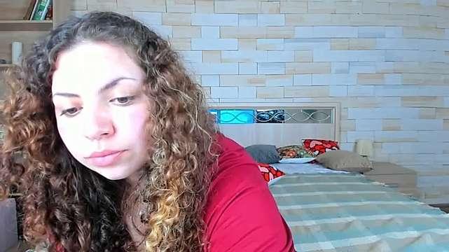 VikkiSixx