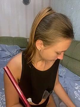 Vikki_Viktoria