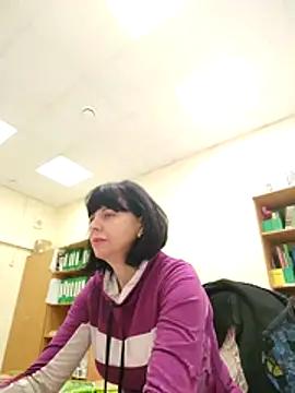 Viknika