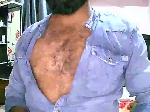Vikram86861