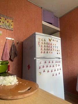 ViksiSweet