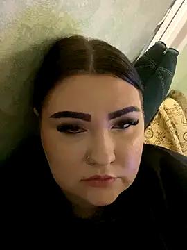 Viktoria2828