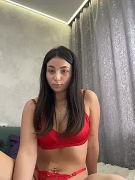 ViktoriaGrand_