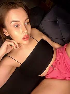 ViktoriaMIlano