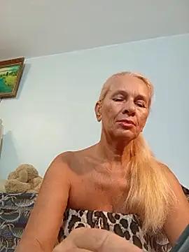 ViktoriaSexi1