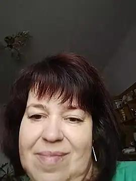 ViktoriaToytor55