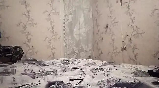 Viktoria_TGirl