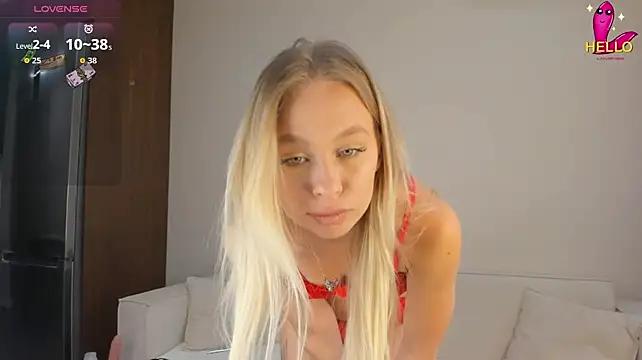 Vikydivf