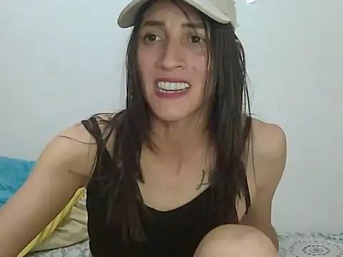 Vikyhot27