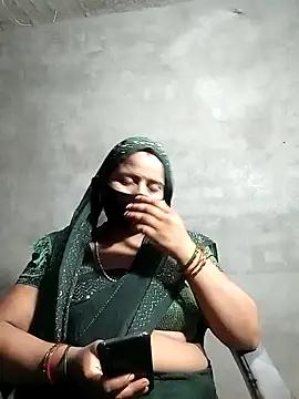 Village_hot_bhabhi