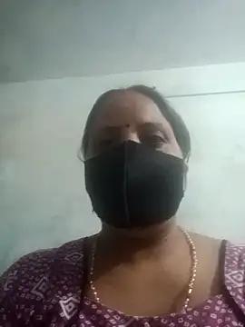 Village_hot_bhabhi90