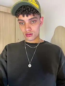 VillyTroye
