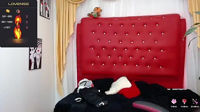 Vin_Hank2