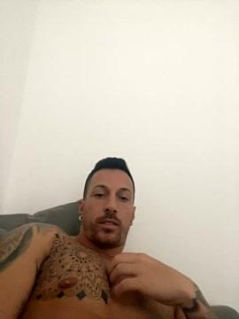 Vin_italiano24