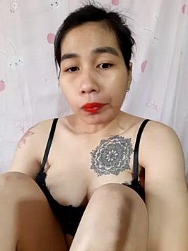 Vinamilk68