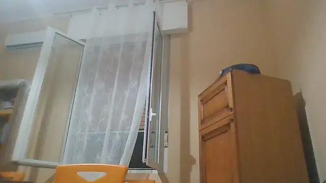 VincentZe99