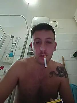 VincentZe99