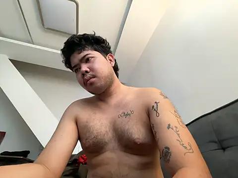 Vincente96