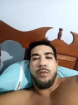 Vini_18Rj