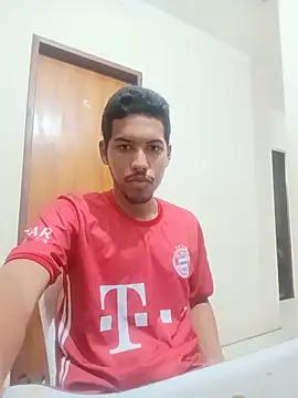 Vinicius5890