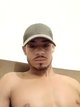 Viniciusoliver