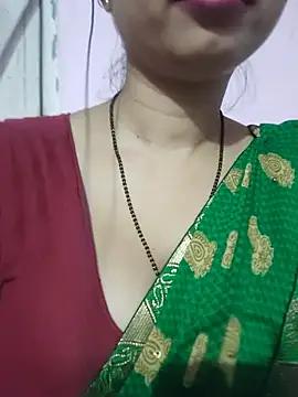 Vinita729