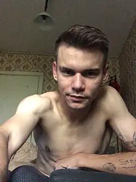Vinny_Don