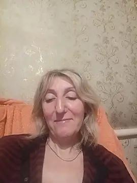 VintageVixen777