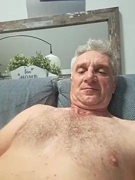 Vintermelon2