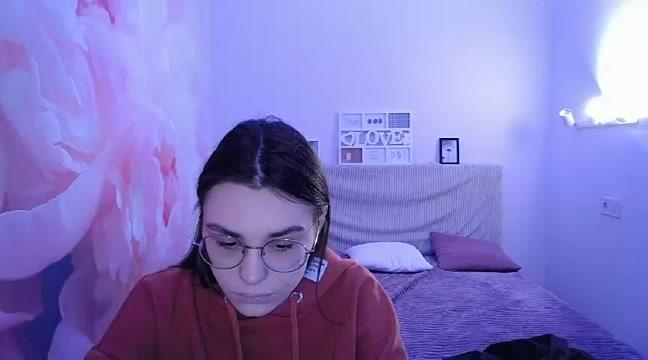 ViolaBarner