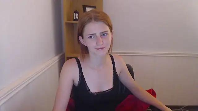 ViolaHot_