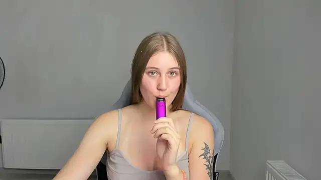 ViolaSecret