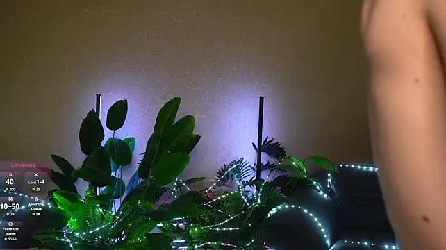Viola_Becker