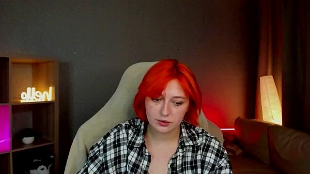VioletDaniel