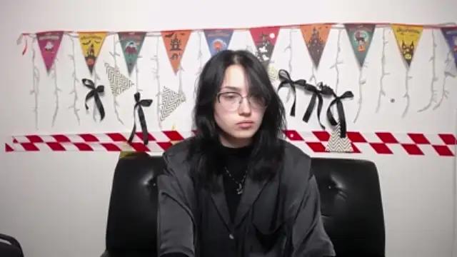 VioletFoxSubaltern