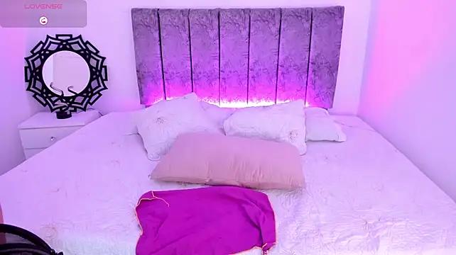 VioletSky1