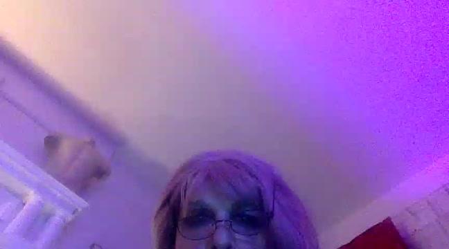 VioletWest